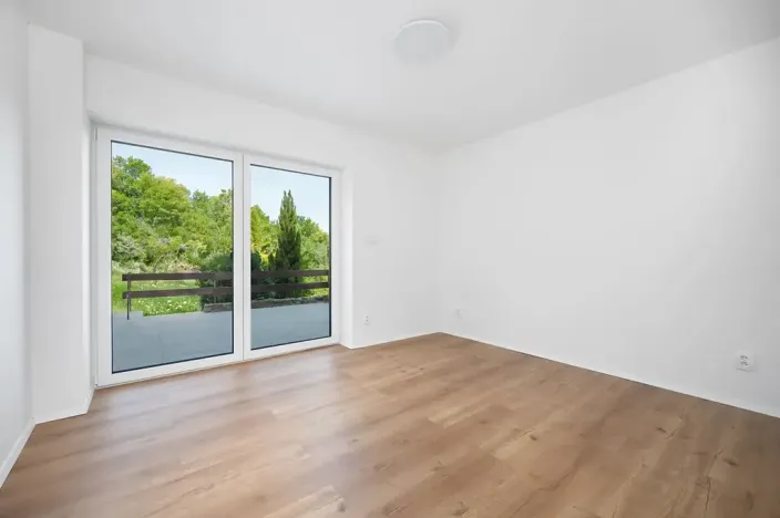 Prodej bytu 3+kk, Brno, Příkrá, 78 m2