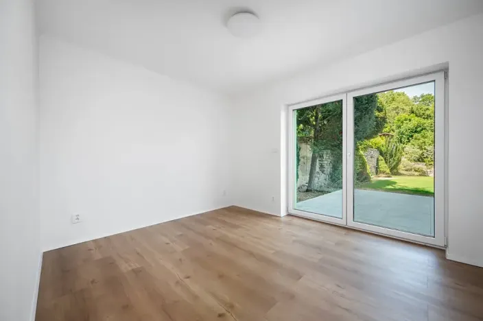 Prodej bytu 3+kk, Brno, Příkrá, 78 m2