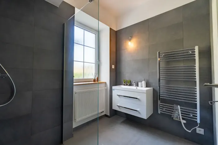 Prodej bytu 2+kk, Chorušice, 46 m2
