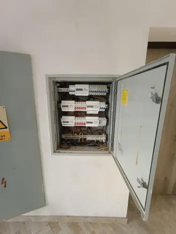 Prodej bytu 3+kk, Planá, Karlín, 61 m2