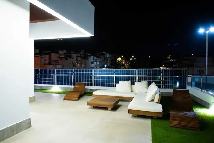 Prodej vily, Quesada, Španělsko, 433 m2