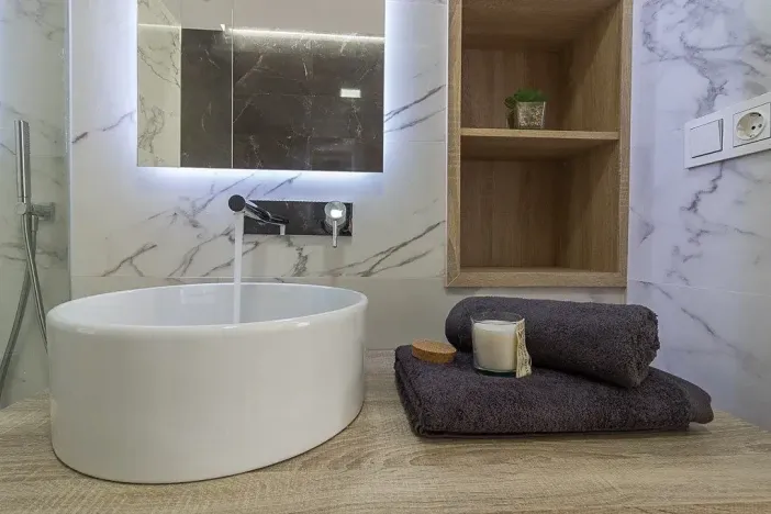 Prodej rodinného domu, Torrevieja, Španělsko, 82 m2