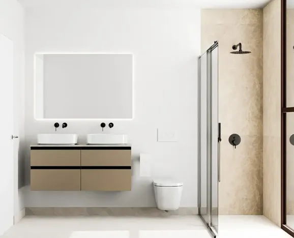 Prodej vily, Alicante, Španělsko, 100 m2