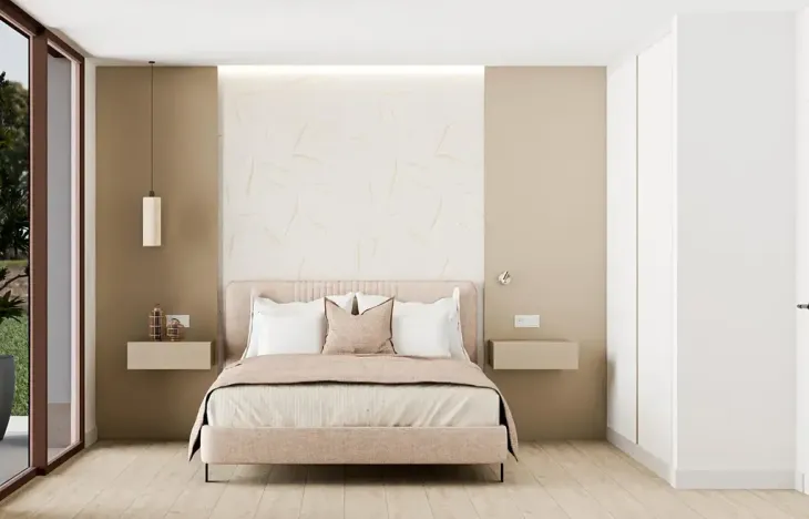 Prodej vily, Alicante, Španělsko, 100 m2