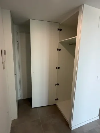 Prodej bytu 3+kk, Orihuela, Španělsko, 87 m2