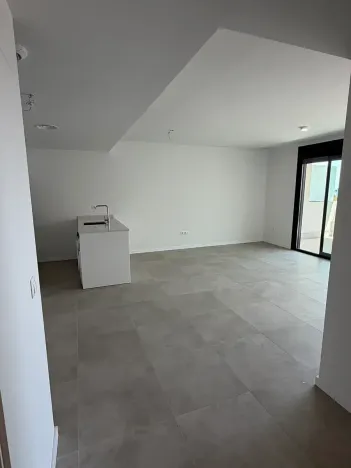 Prodej bytu 3+kk, Orihuela, Španělsko, 87 m2