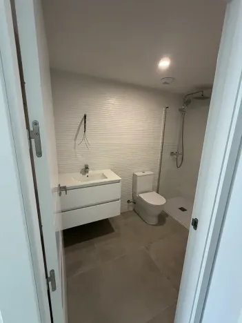 Prodej bytu 3+kk, Orihuela, Španělsko, 87 m2
