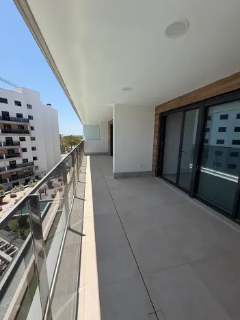 Prodej bytu 3+kk, Orihuela, Španělsko, 87 m2