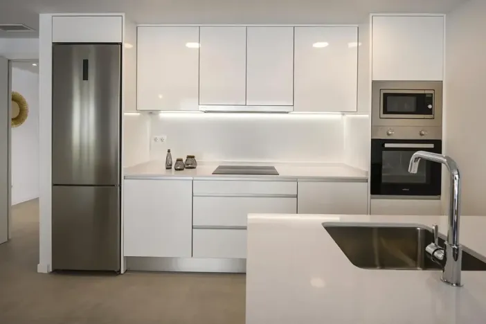 Prodej bytu 3+kk, Orihuela, Španělsko, 87 m2