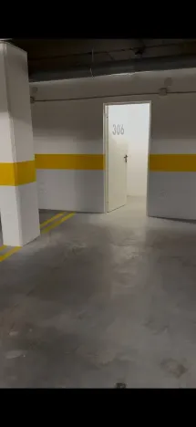 Prodej bytu 3+kk, Orihuela, Španělsko, 87 m2