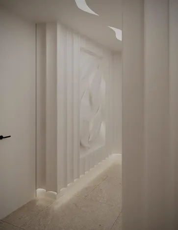Prodej bytu 2+kk, Guardamar del Segura, Španělsko, 57 m2