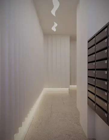 Prodej bytu 2+kk, Guardamar del Segura, Španělsko, 57 m2