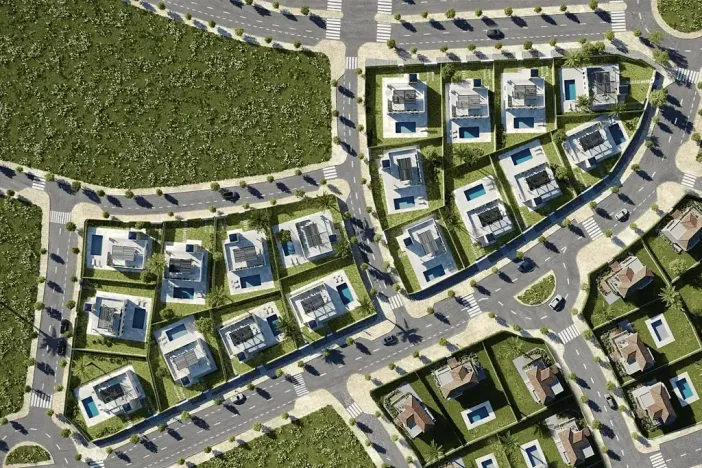 Prodej vily, Lorca, Španělsko, 116 m2