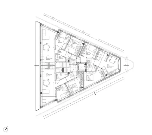 Prodej bytu 2+kk, Mazarrón, Španělsko, 59 m2