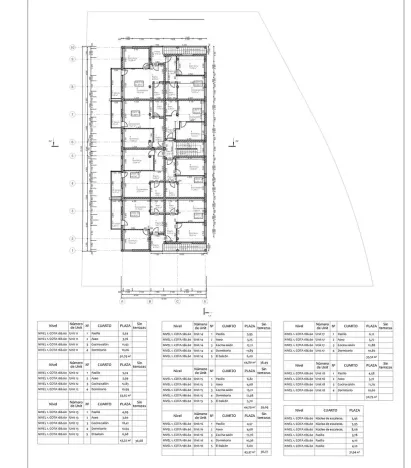 Prodej bytu 2+kk, Finestrat, Španělsko, 40 m2