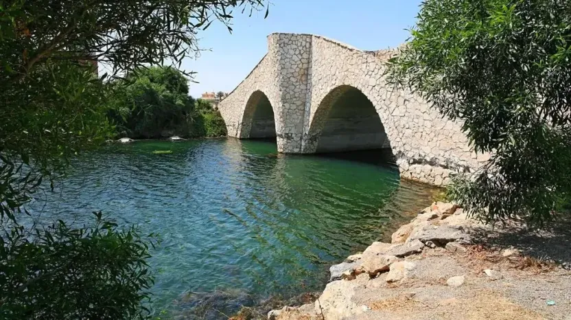 Prodej bytu 4+kk, Murcia City, Španělsko, 102 m2