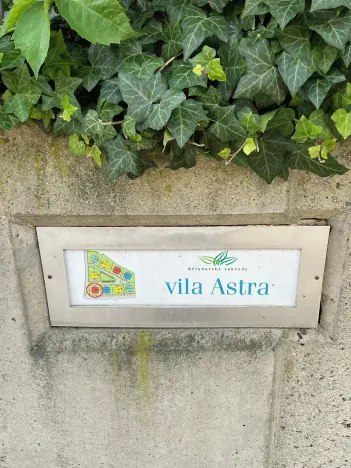 Prodej bytu 3+kk, Praha - Řepy, Čistovická, 80 m2