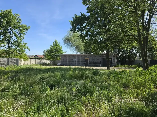 Prodej rodinného domu, Ostrava, 124 m2