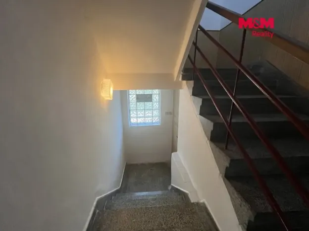Prodej rodinného domu, Rýmařov, Okružní, 190 m2