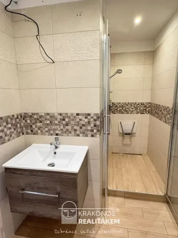 Pronájem bytu 3+1, Kelč, 84 m2