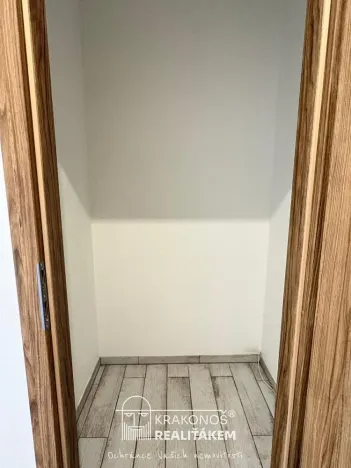 Pronájem bytu 3+1, Kelč, 84 m2