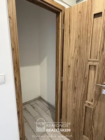 Pronájem bytu 3+1, Kelč, 84 m2