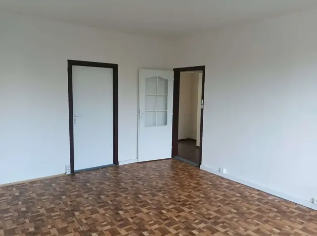 Pronájem bytu 3+1, Olomouc, Rokycanova, 70 m2