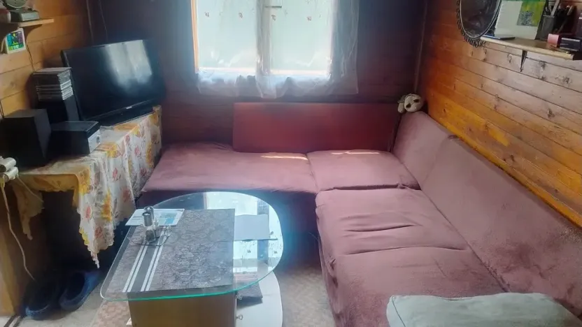 Prodej pozemku, Psáry, 1330 m2