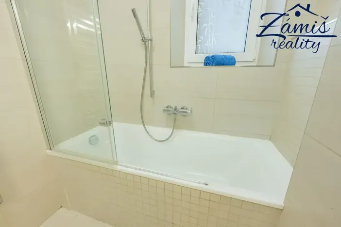 Prodej bytu 3+1, Mladá Boleslav, Galetova, 108 m2
