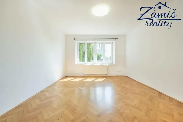 Prodej bytu 3+1, Mladá Boleslav, Galetova, 108 m2