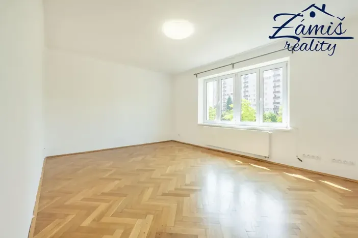 Prodej bytu 3+1, Mladá Boleslav, Galetova, 108 m2