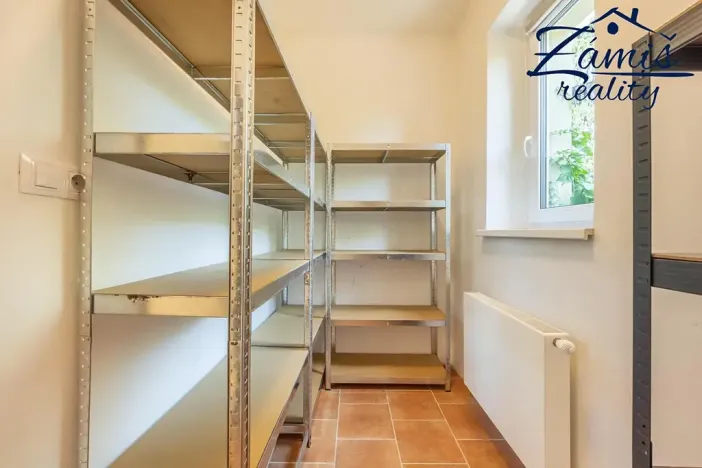 Prodej bytu 3+1, Mladá Boleslav, Galetova, 108 m2