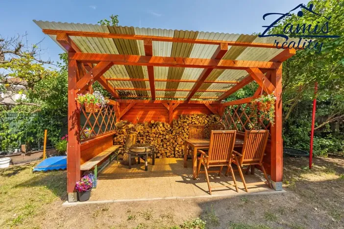 Prodej bytu 3+1, Mladá Boleslav, Galetova, 108 m2