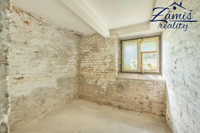 Prodej bytu 3+1, Mladá Boleslav, Galetova, 108 m2
