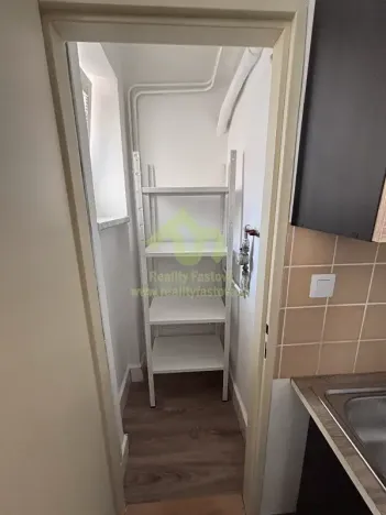 Pronájem bytu 2+1, Rokycany, Družstevní, 56 m2