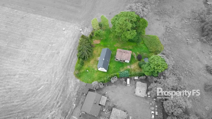 Prodej rodinného domu, Krásná, 180 m2