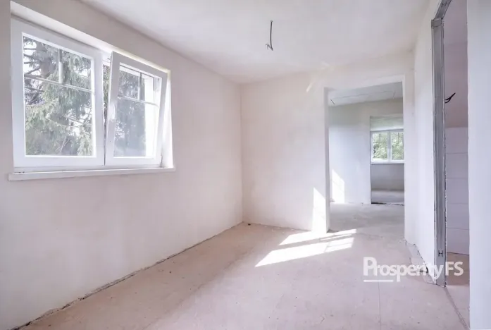 Prodej rodinného domu, Krásná, 180 m2