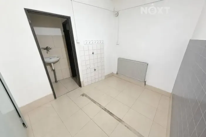 Pronájem obchodního prostoru, Prostějov, Újezd, 89 m2
