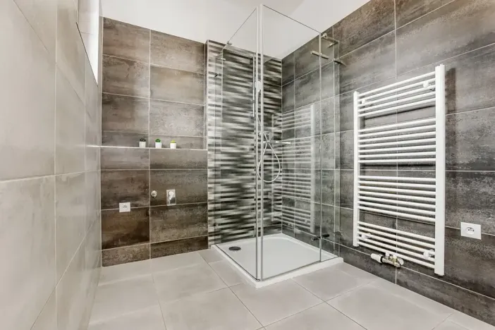 Prodej bytu 2+kk, Lipno nad Vltavou, 63 m2
