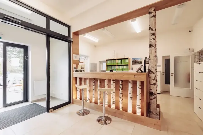 Prodej bytu 2+kk, Lipno nad Vltavou, 63 m2