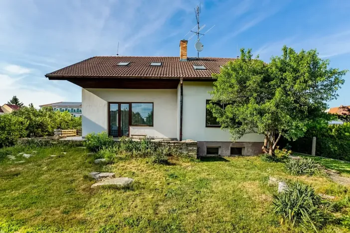 Prodej kanceláře, České Budějovice, Papírenská, 185 m2