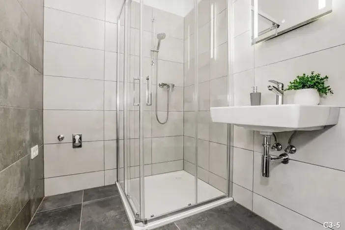 Prodej bytu 2+kk, Lipno nad Vltavou, 54 m2