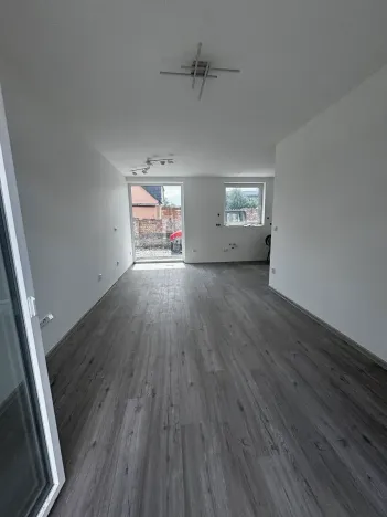 Pronájem bytu 2+kk, Plaňany, 67 m2