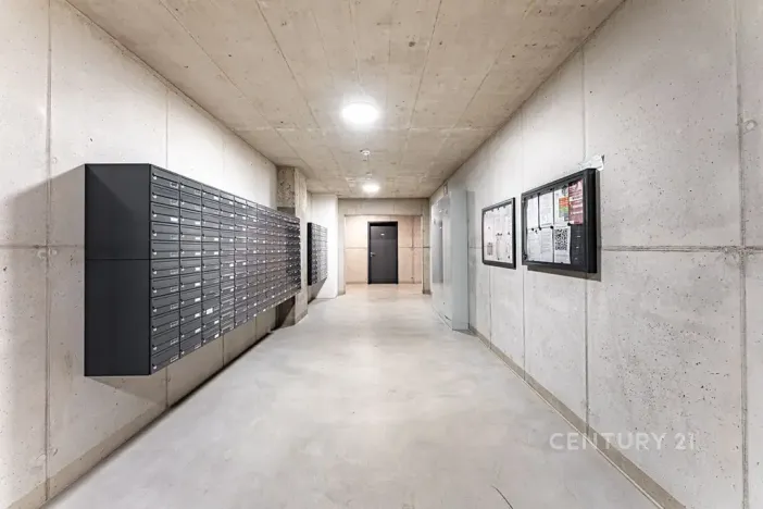 Prodej bytu 4+kk, Praha - Vysočany, Kolbenova, 111 m2