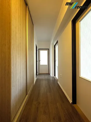 Pronájem bytu 3+1, Senice, Hlavní, 64 m2