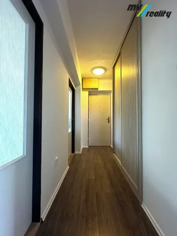 Pronájem bytu 3+1, Senice, Hlavní, 64 m2