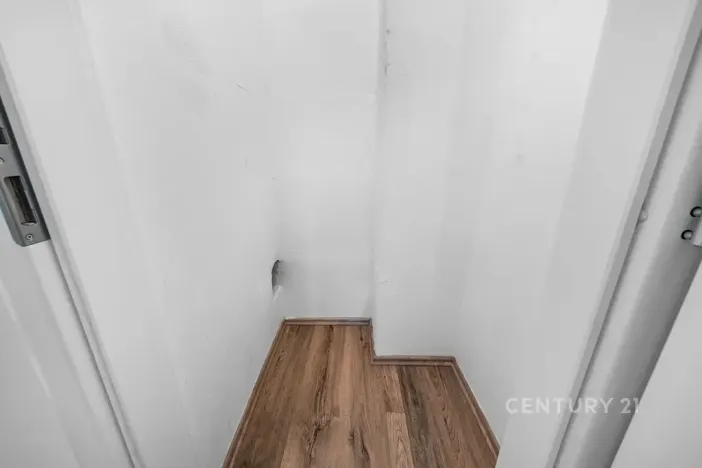 Pronájem bytu 2+kk, Praha - Nusle, K podjezdu, 49 m2