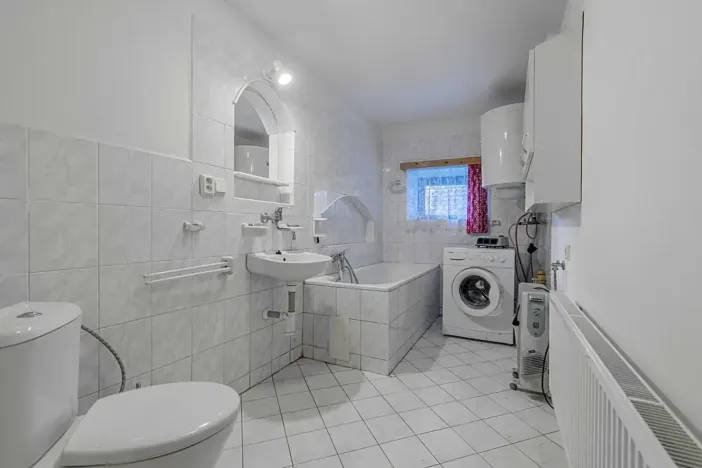 Prodej chalupy, Suchdol, 210 m2