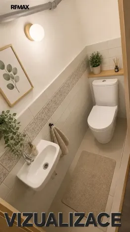 Prodej chaty, Srbeč, 114 m2