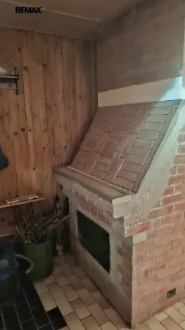 Prodej chaty, Srbeč, 114 m2